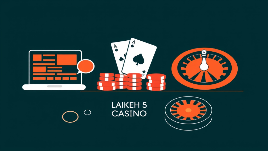 Banner www.maytinhductrong.com