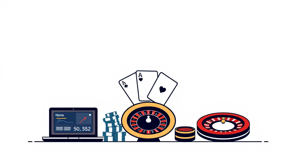 Banner www.maytinhductrong.com