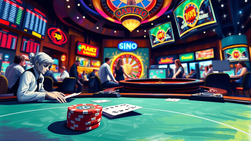 Banner www.maytinhductrong.com