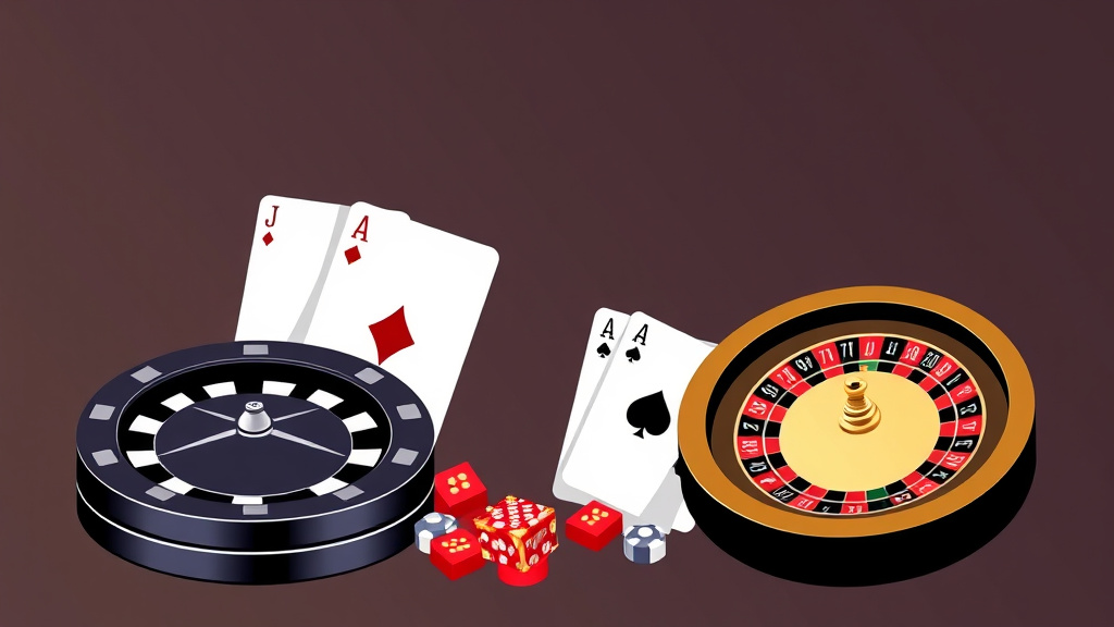 Banner www.maytinhductrong.com