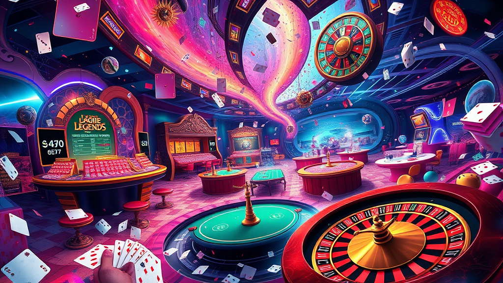 Banner www.maytinhductrong.com