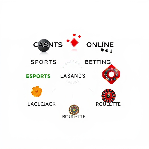 Banner www.maytinhductrong.com