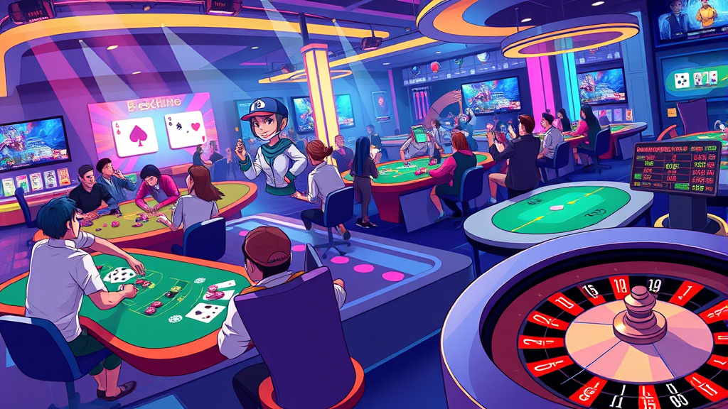 Banner www.maytinhductrong.com