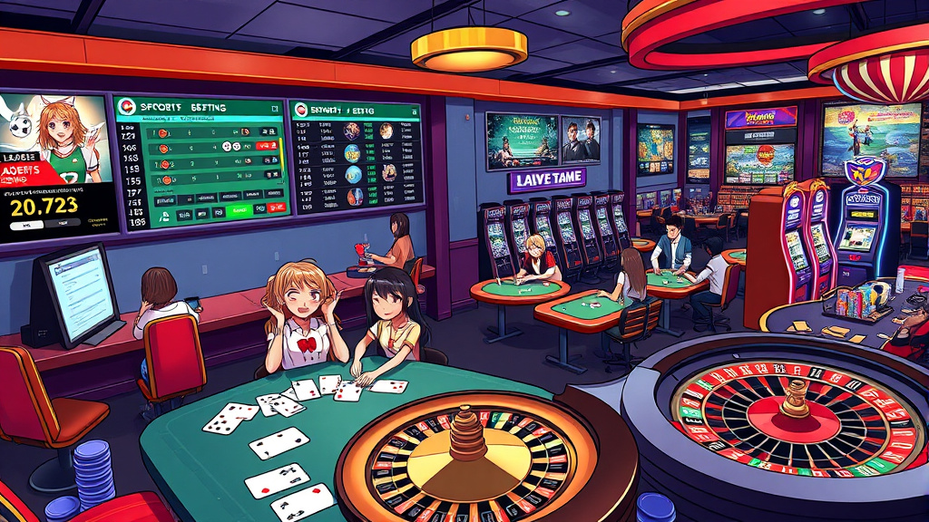 Banner www.maytinhductrong.com