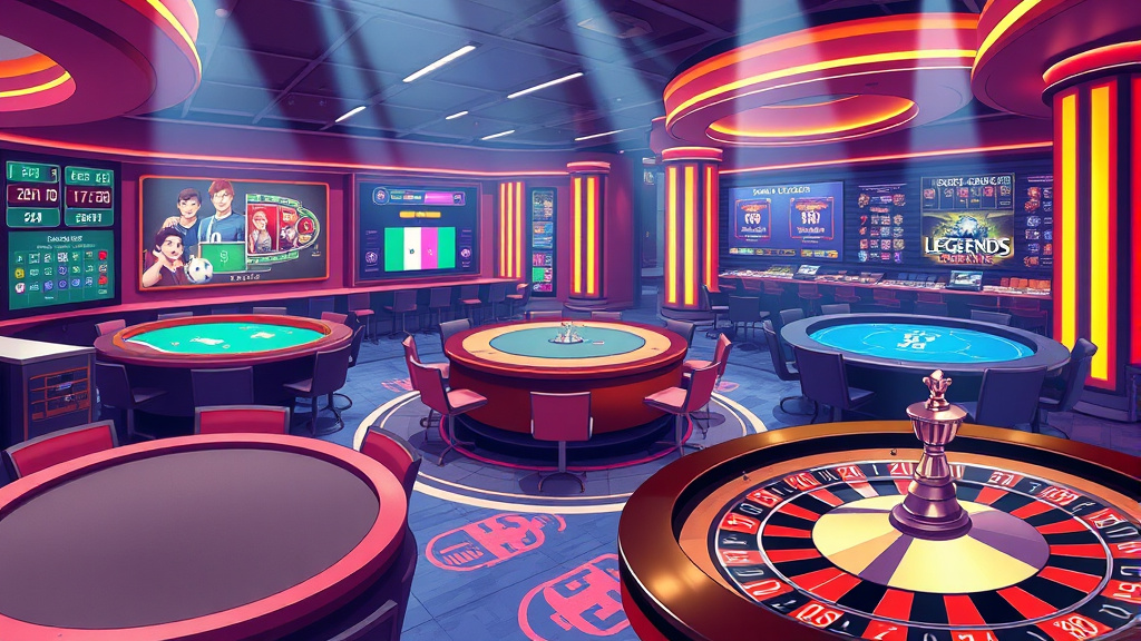 Banner www.maytinhductrong.com