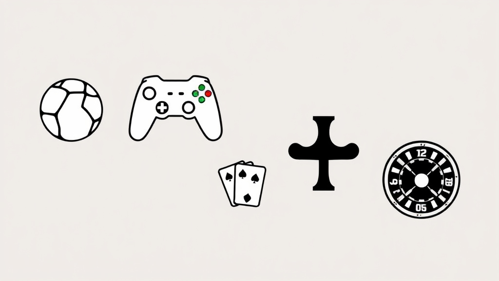 Banner www.maytinhductrong.com