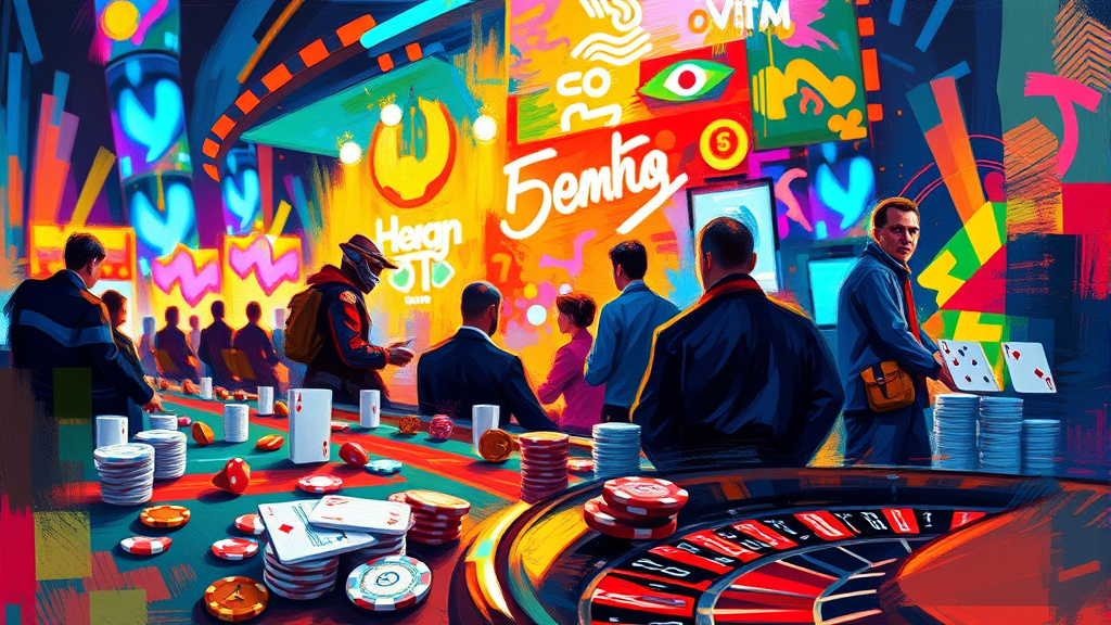 Banner www.maytinhductrong.com