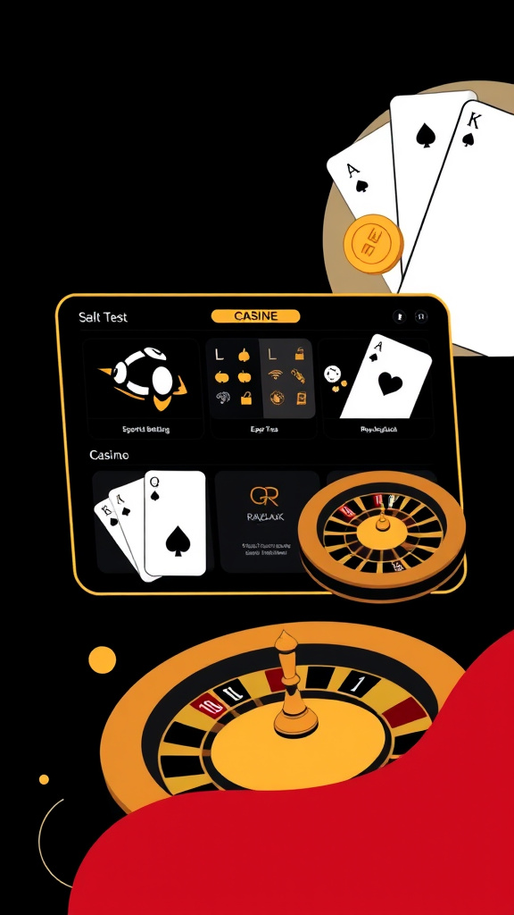 Banner www.maytinhductrong.com