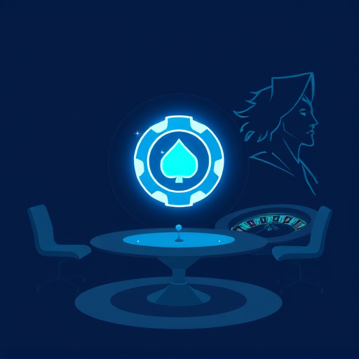 Banner www.maytinhductrong.com