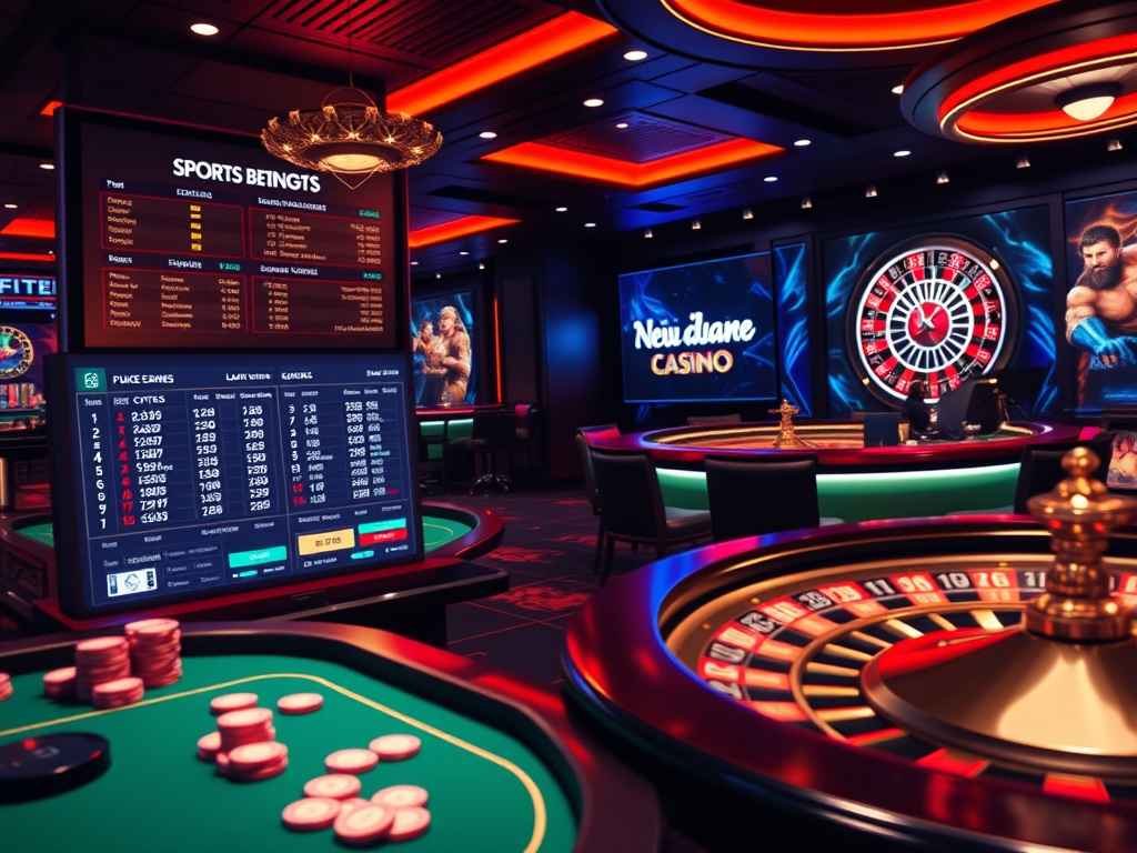 Banner www.maytinhductrong.com