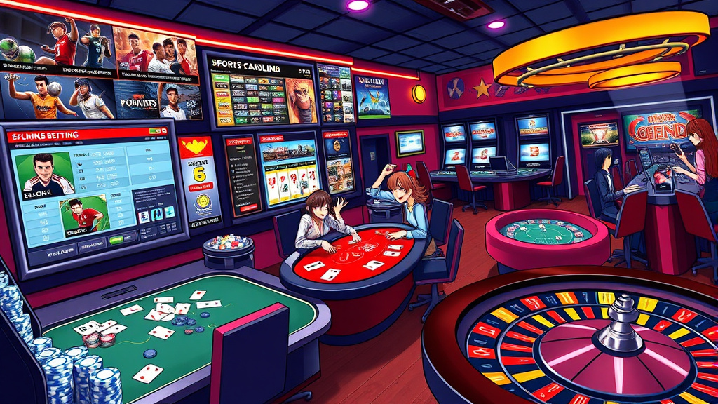 Banner www.maytinhductrong.com