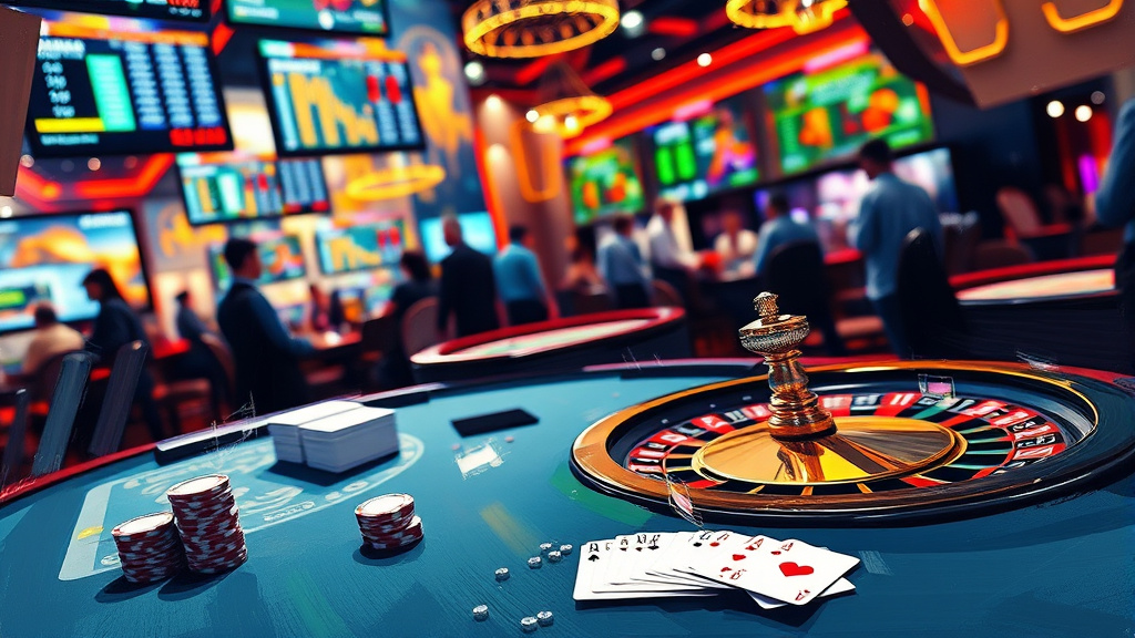 Banner www.maytinhductrong.com